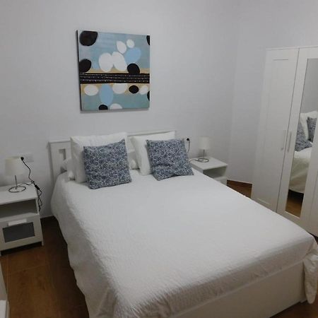 Estudio Sermar Punta Mujeres Extérieur photo