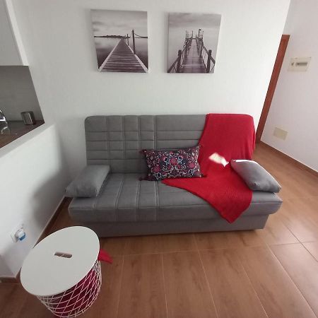 Estudio Sermar Punta Mujeres Extérieur photo